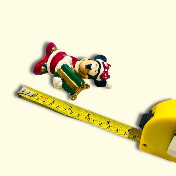 SOLD! - Picture 8 of 8